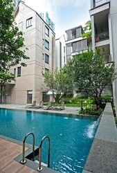10 Evelyn (D11), Apartment #601777931